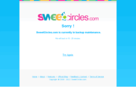 bollywoodsonglyrics.sweetcircles.com