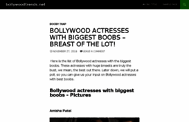 bollywoodtrends.net