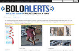 boloalerts.com