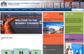 bombaychamber.com