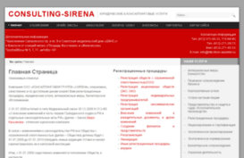 bon-appetita.ru