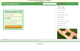bonanzapeople.com