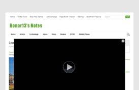 bonar13.web.id
