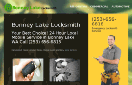 bonney-lakelocksmith.com