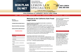 bonplandunet.net