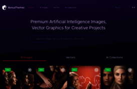 bonusthemes.com