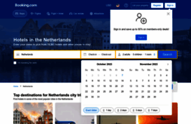 book-a-hotel-in-the-netherlands.com