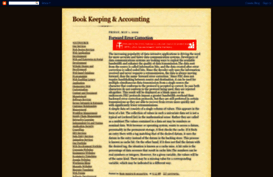 book-keeping-accounting.blogspot.in