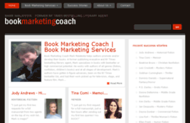 book-marketing-coach.com
