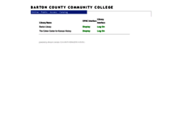 book.bartonccc.edu