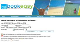 book.eurobodalla.com.au