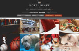 book.hotelblake.com