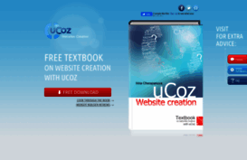 book.ucoz.com