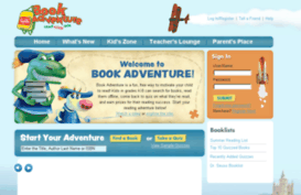 bookadventure.org