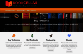 bookcellaronline.com