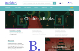 bookfari.com