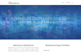 bookgrow.com