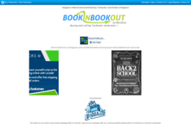 bookinbookout.com
