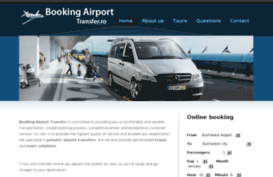booking-airport-transfer.ro