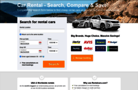 booking-rent-a-car.bravofly.com