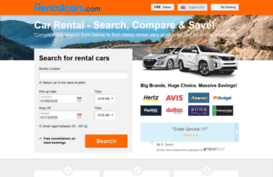 booking.easycar.com