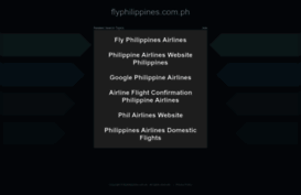 booking.flyphilippines.com.ph