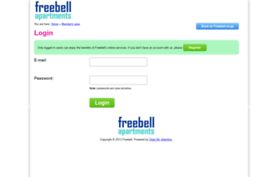 booking.freebell.co.jp