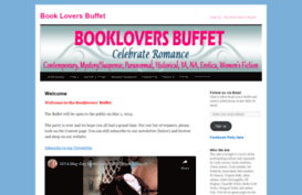 bookloversbuffetdotcom.wordpress.com