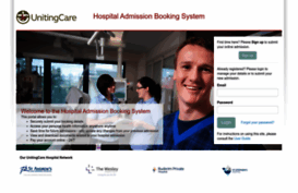 bookmyadmission.com.au