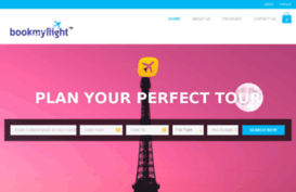 bookmyflight.co.in