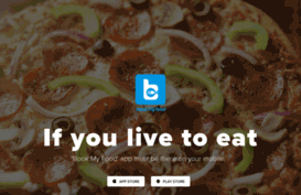 bookmyfood.co.in