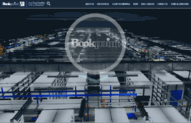 bookpoint.co.uk