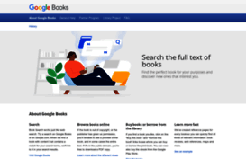 books.google.ge