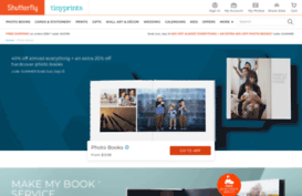 bookshelf.mypublisher.com