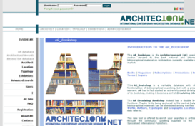bookshop.architectour.net
