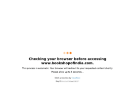bookshopofindia.com