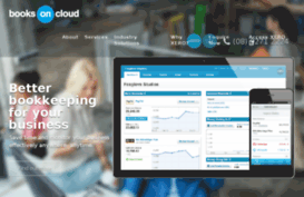 booksoncloud.com.au