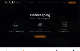 booksonsite.com.au