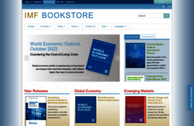 bookstore.imf.org