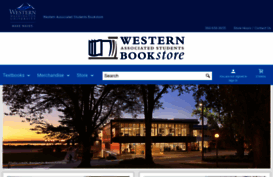 bookstore.wwu.edu