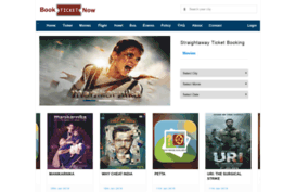 bookticketnow.com