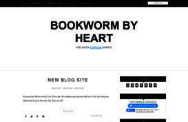 bookwormbyheart.blogspot.com