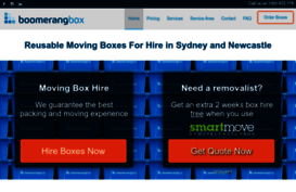 boomerangbox.com.au