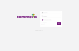 boomerangkids.franchiseblast.com