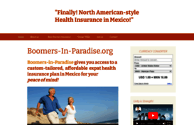 boomers-in-paradise.org