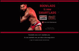 boomlads.com