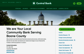 boonebank.com
