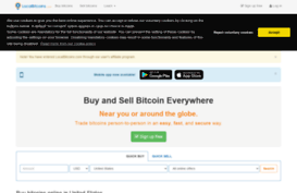 booodl.com