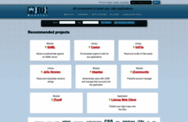 booster.jelix.org