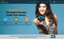 boostmyscore.net